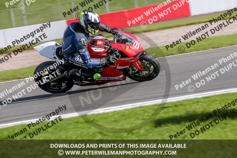 Donington;PJ Motorsport Photography 2020;donington no limits trackday;donington park photographs;donington trackday photographs;no limits trackdays;peter wileman photography;trackday digital images;trackday photos